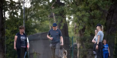 1. Przebiegi KO 2026 