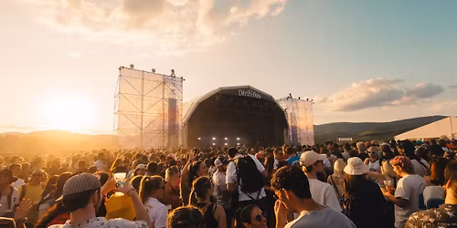 Festival D\u00e9cibulles 2026