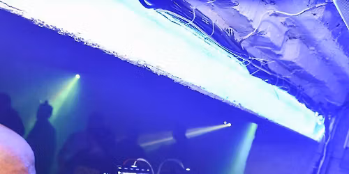 Old skool on the 1210s