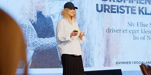 Markedsf\u00f8ringsdagen og \u00c5rets Markedsf\u00f8rer 2025