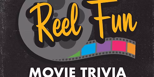 Movie Trivia