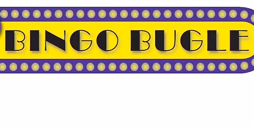 2025 Bingo Tournament & Gaming Cruise