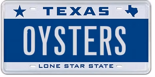 Sip and Shuck Oyster Farm Tour - Freshly Harvested Oysters and Fine Wine