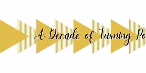 Catalyst 2026 - A Decade of Turning Points