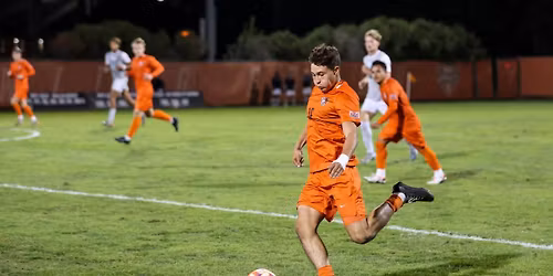 Drake Bulldogs Women's Basketball vs. Evansville Purple Aces