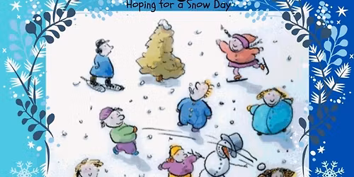 The Big Chill \u2744\ufe0f Student Musical Theatre Performance