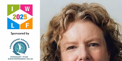 DR SUZANNE O’SULLIVAN | THE AGE OF DIAGNOSIS