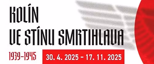 Odraz druh\u00e9 sv\u011btov\u00e9 v\u00e1lky v dobov\u00e9m folkloru