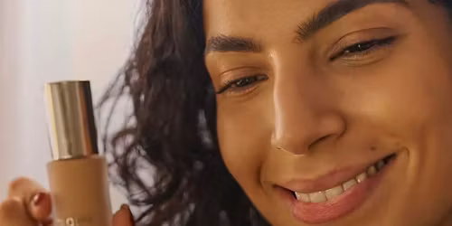 Tropic Beauty Club with Pauline 