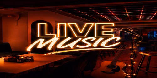 Music After Dark