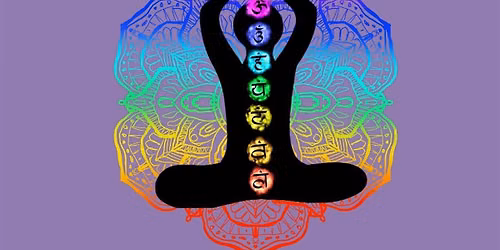 Reiki and Write