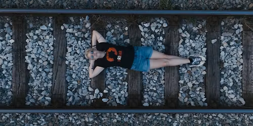 [PREMIJERA] Stisni: Stop \u2013 Ri Lit Film