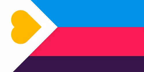 Polyamory Community Meet Up