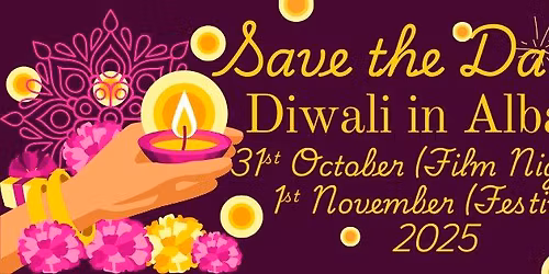 Festival Film Night 2025