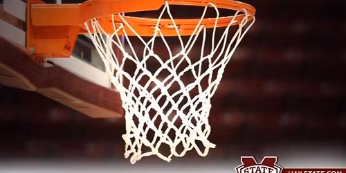 Men's Basketball Game Watch MSU vs Missouri