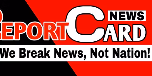 New Year Celebration 2025