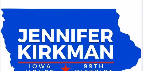 Cookies and Conversation 