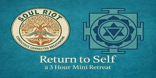 Return to Self Mini Retreat