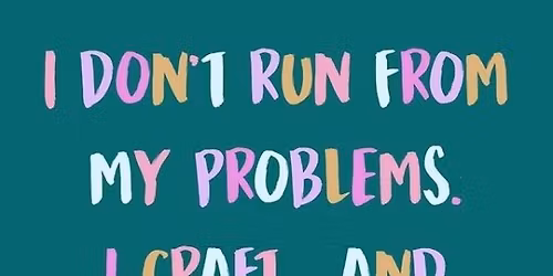 Holiday Jewelry Party!!