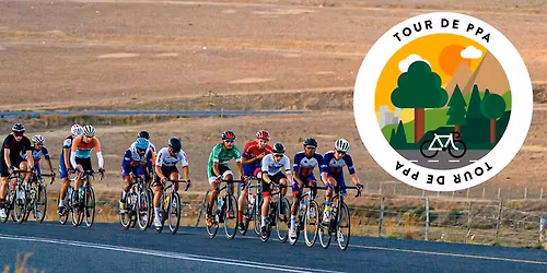 Tour de PPA