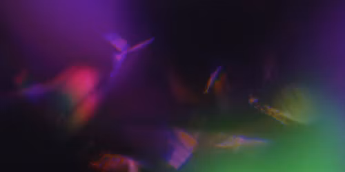 Held in Light: Durufl\u00e9 "Requiem" & Hagenberg "Illuminare"