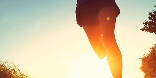 \ud83c\udfc3\u200d\u2640\ufe0f The Quill & Taper Macmillan Charity Run \ud83c\udfc3\u200d\u2642\ufe0f