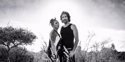 Meistersingerhalle | Non Talkers - Weight of Doubt Tour