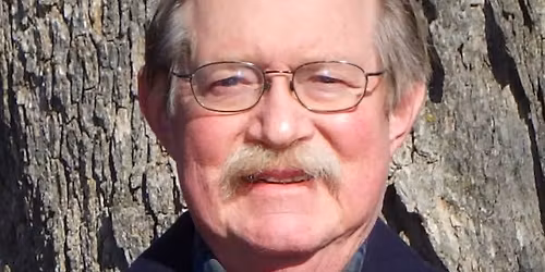 Chapter Meeting and Program