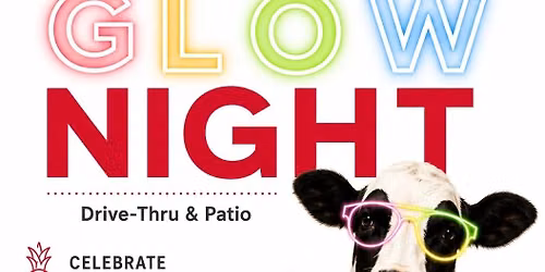 Glow Night