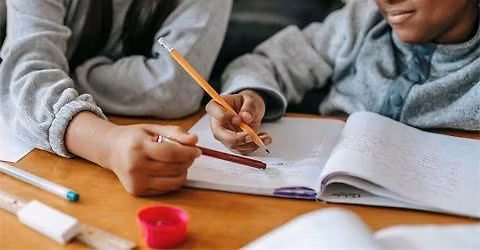 Young Writers Craft - Bacchus Marsh