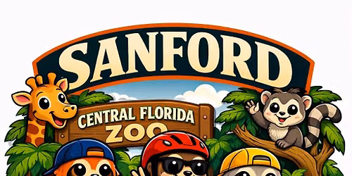 \ud83e\udda5 \ud83d\udeb2 SBC SLOTH SUPPORT RIDE \u2014 Slow Roll for a Cause! 