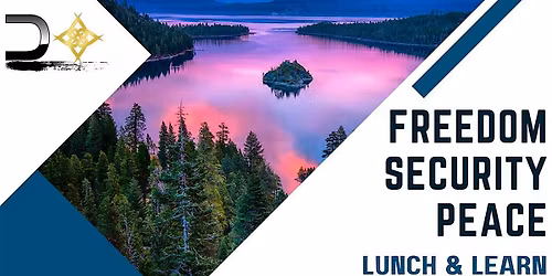 Lunch & Learn