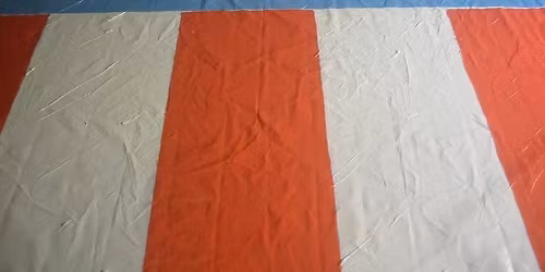 King Of The Demons reunion show with Middle Class Fashion at Mary's Place