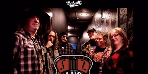 Dinner & Show\u203c\ufe0f Unplugged (MTV Unplugged Tribute) - The 90\u2019s Unplugged - at The Westcott Theater