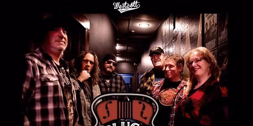 Dinner & Show\u203c\ufe0f MTV Unplugged Tribute Band - 90\u2019s Unplugged at The Westcott Theater