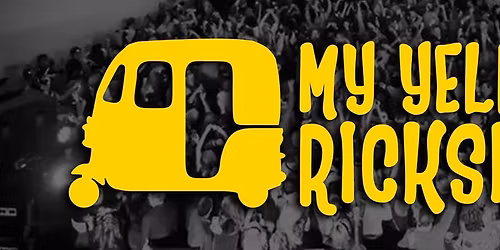 Worship on the Water!