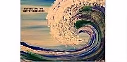 Big Wave  Saturday  June 20th  7:00 pm  $40