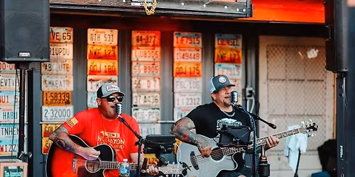 2 of the 4 @ Southern Style