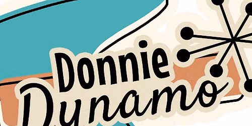 FREE Learn to Paint Wargame Minis with Donnie "Dynamo" Kelly!