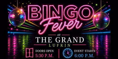Bingo Fever