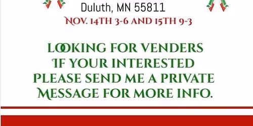 BENEDICTINE WESTWOOD