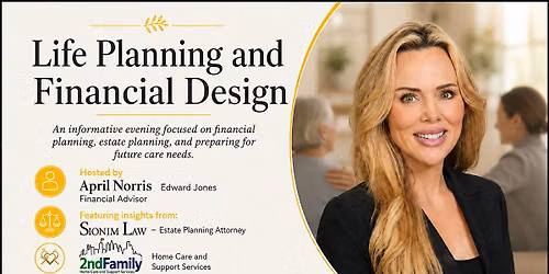 Will Your Estate Plan Work?
