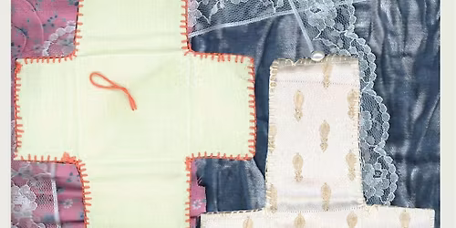 GYG Presents: Pocket Shrine Workshop