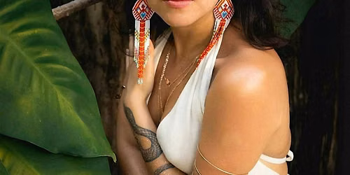 Cacao Ceremony & Soundscape Journey