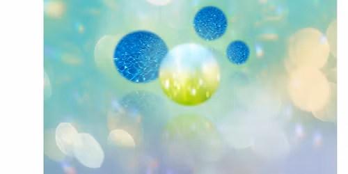 Henkiparannustilaisuus- iltahealing-maksuton