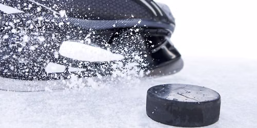 North Dakota Fighting Hawks vs. Colorado College Tigers Hockey
