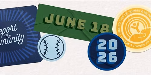 Report to the Community 2026