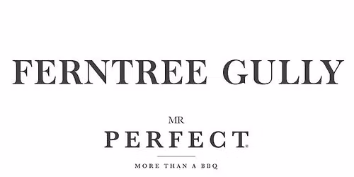 Free Community BBQ for Men, Ferntree Gully, VIC - 10:30pm-12:30pm