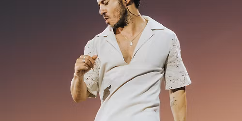 Buray | Komplex 457, Zurich