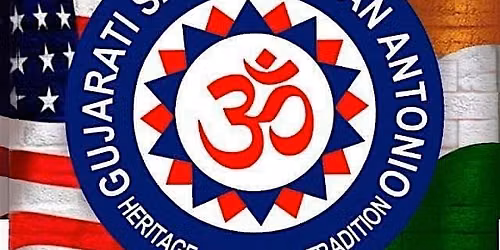 Gujarati Samaj Diwali Dinner 2026